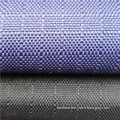 /msite/products/detail/productid/58197103/id/679514.html